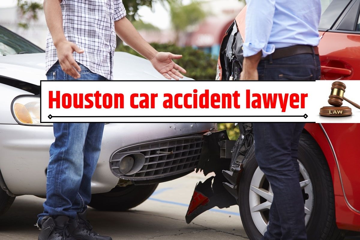 car crash lawyer houston terbaru