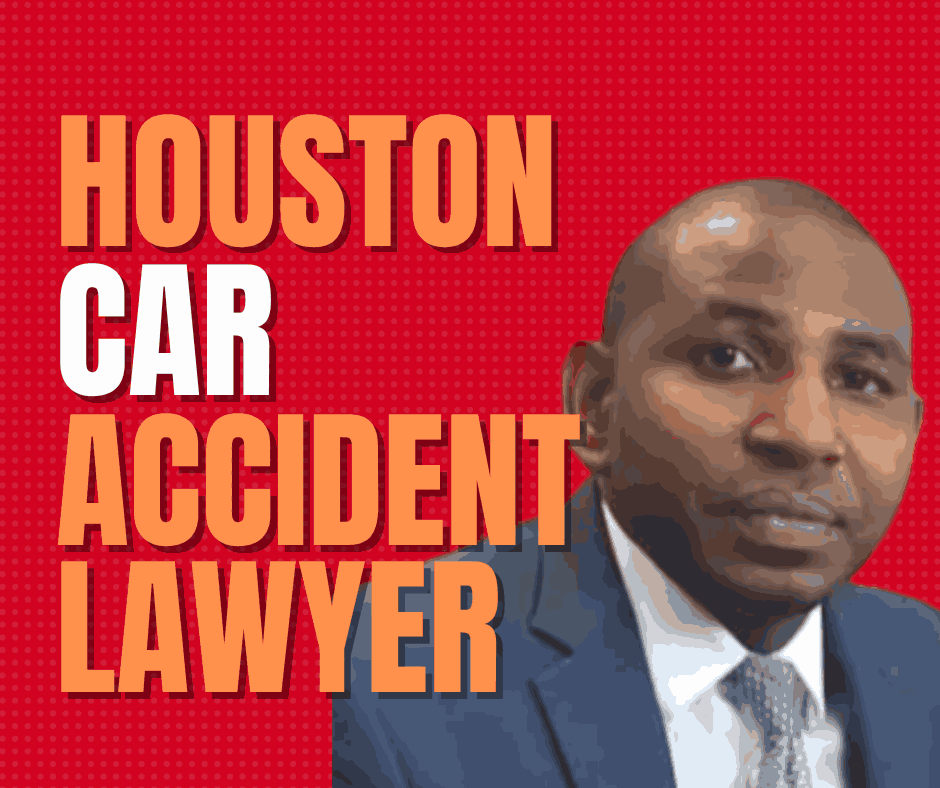 car accident lawyer houston terbaru