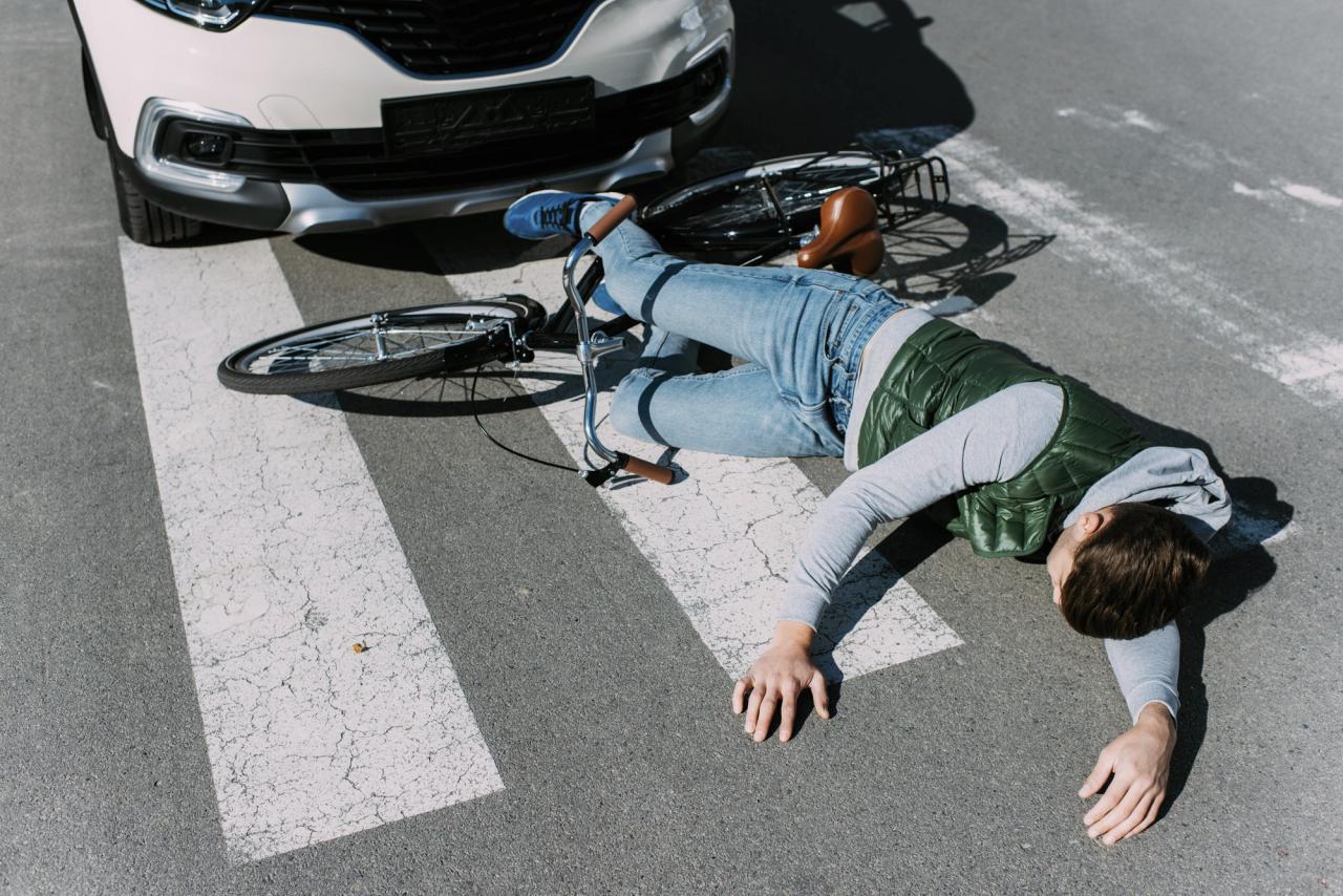 bicycle accident lawyer near me terbaru