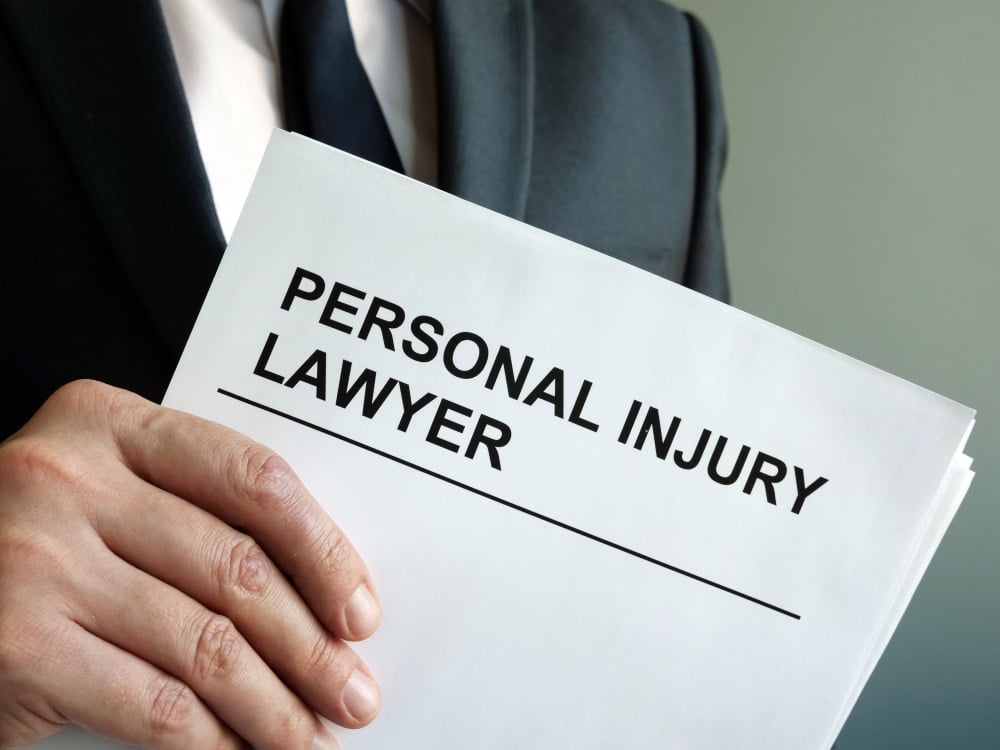 injury lawyer brooklyn terbaru