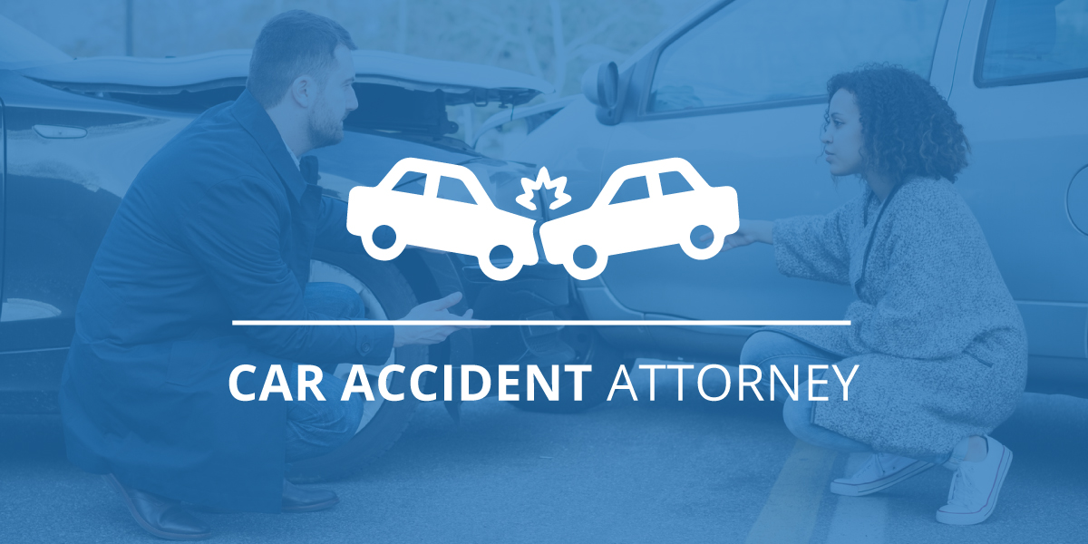 auto accident lawyer las vegas terbaru