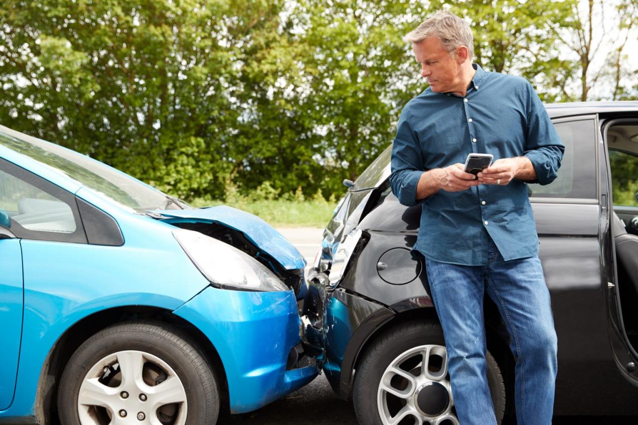 automobile accident lawyer near me