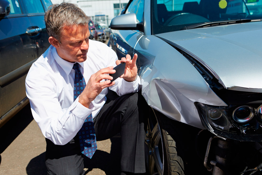 car accident angeles los accidents injury lawyer claim process personal damages attorney auto