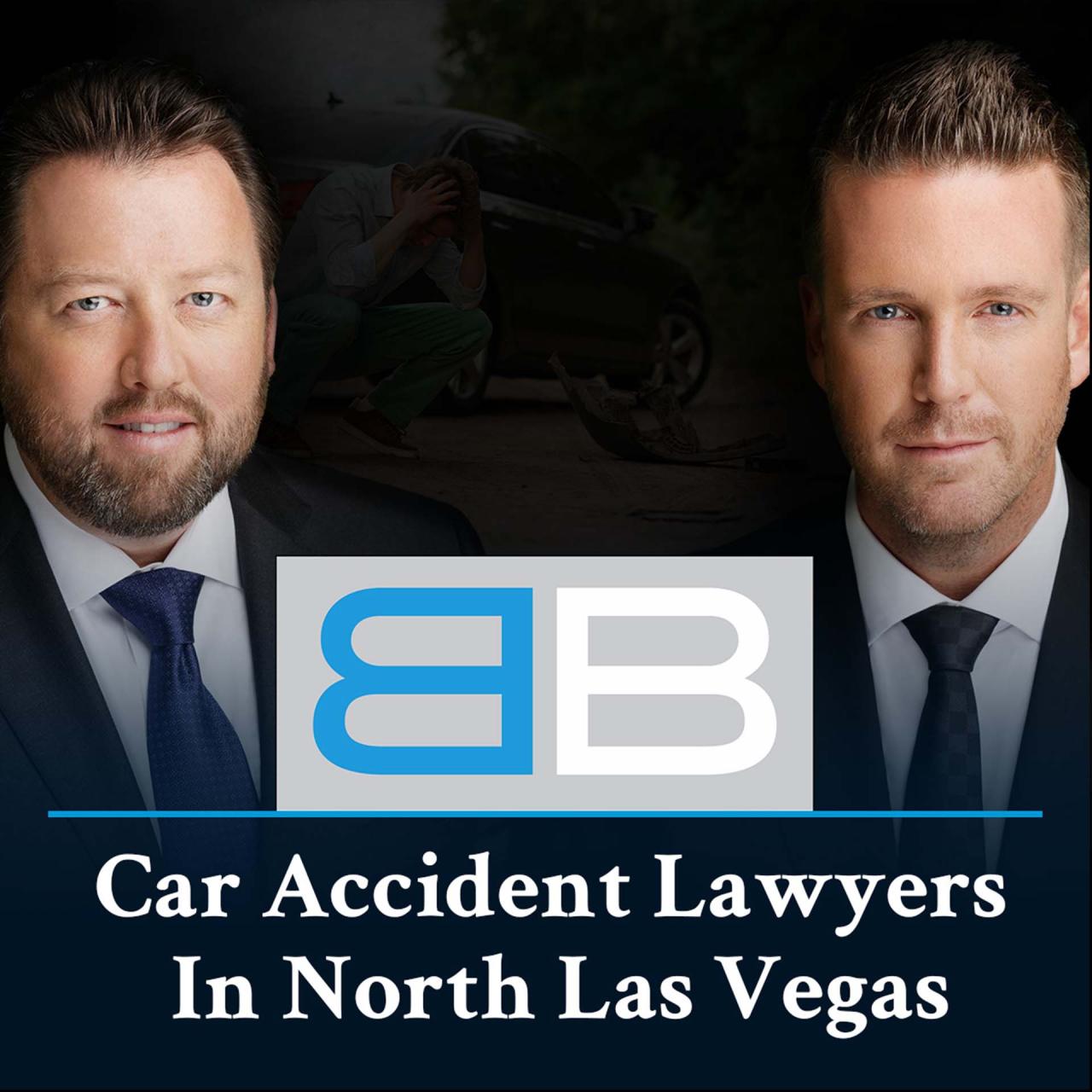 las vegas car accident lawyer