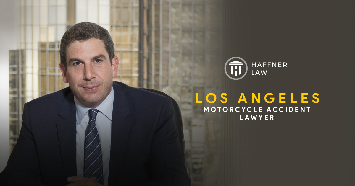 lawyer angeles injury personal los accident motorcycle car disability damage insurance crash palmdale monte monica santa el denial burbank truck