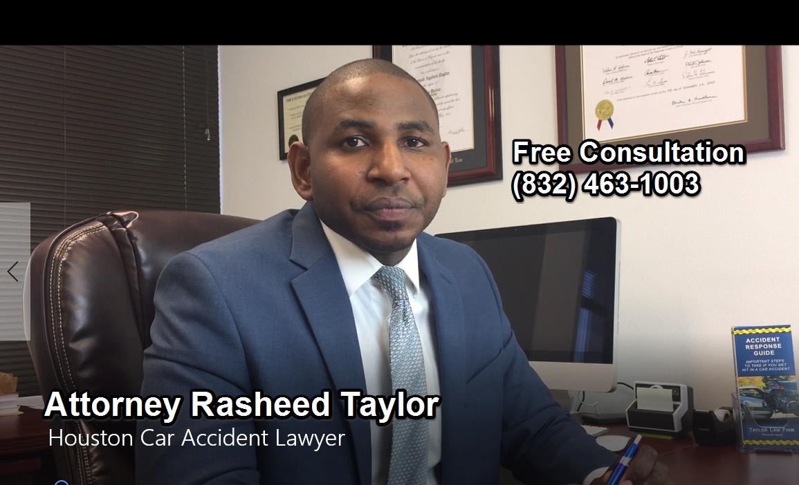 car accident lawyer in houston terbaru