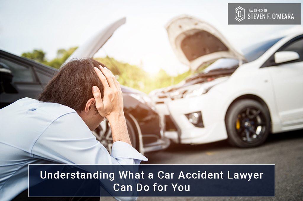 atlanta car attorney law wreck