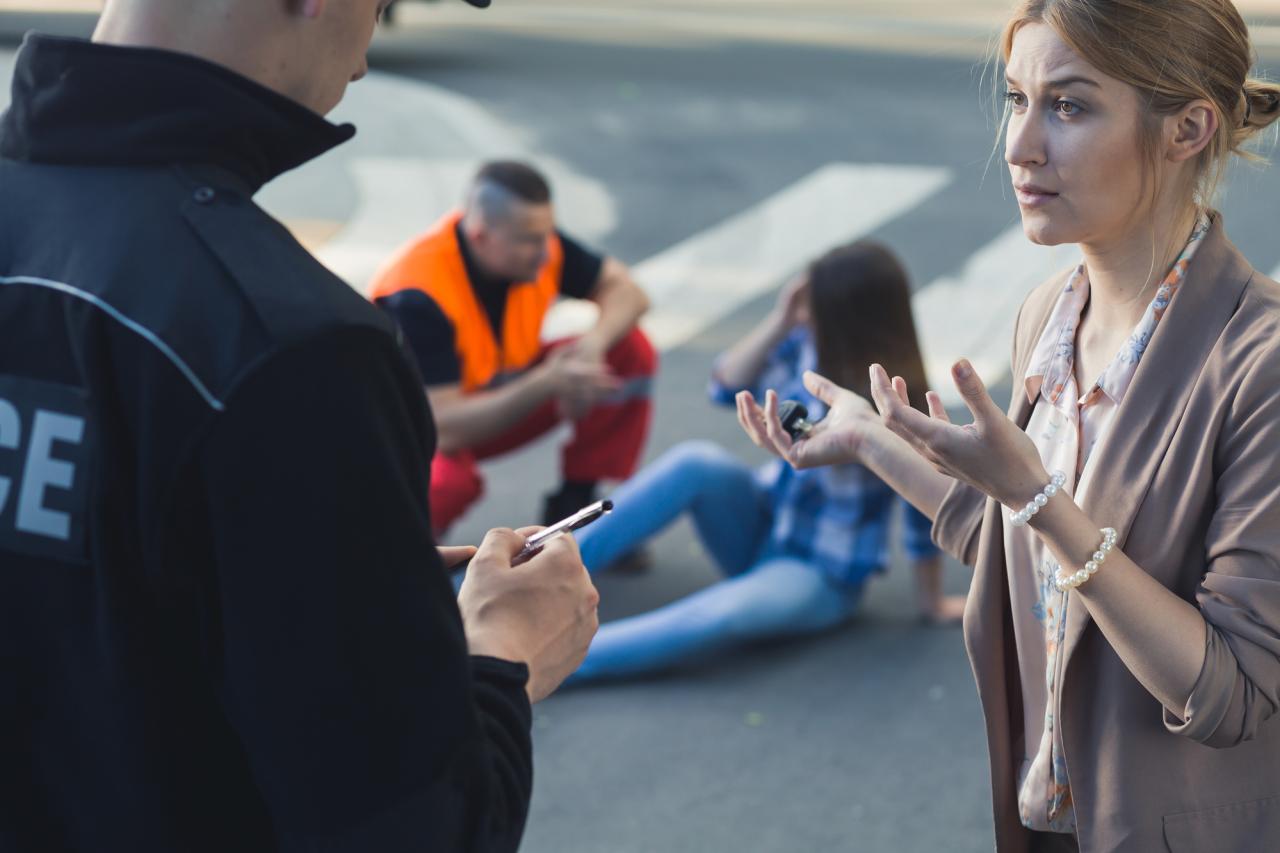 pedestrian accident lawyer