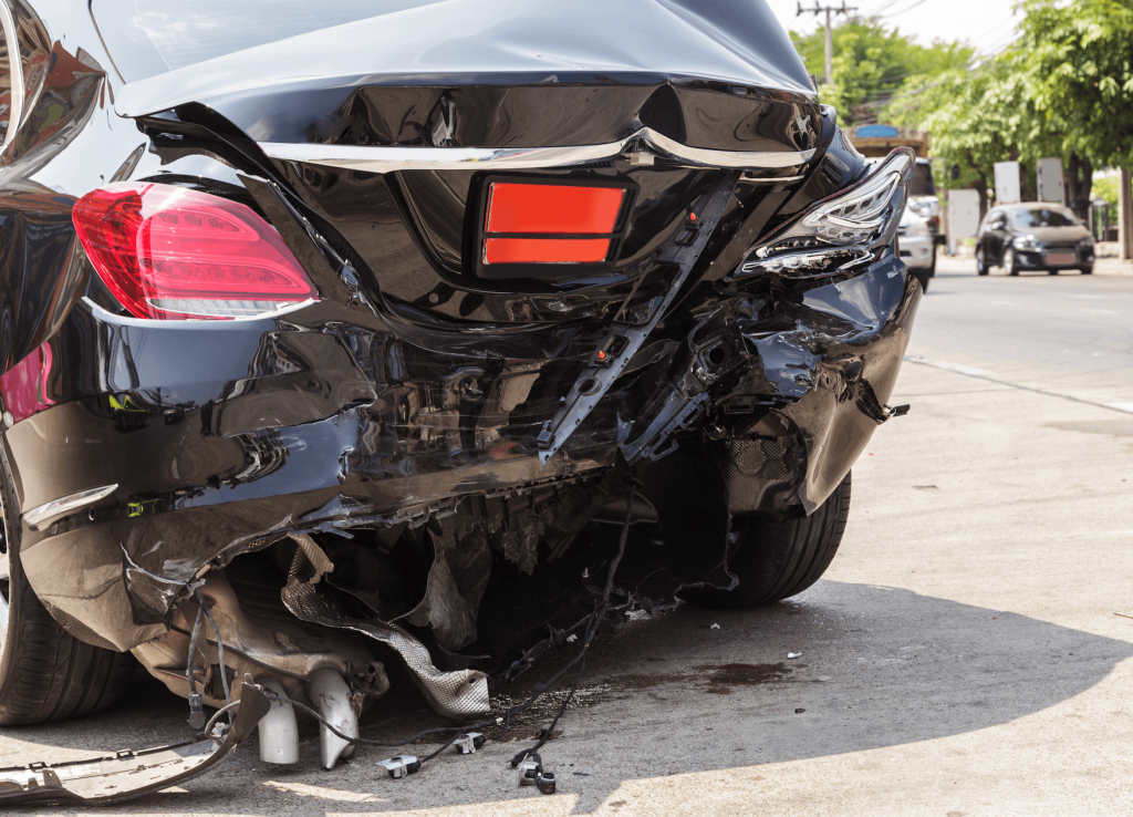 houston car accident lawyer terbaru