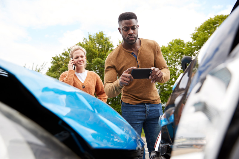 lyft accident lawyer terbaru