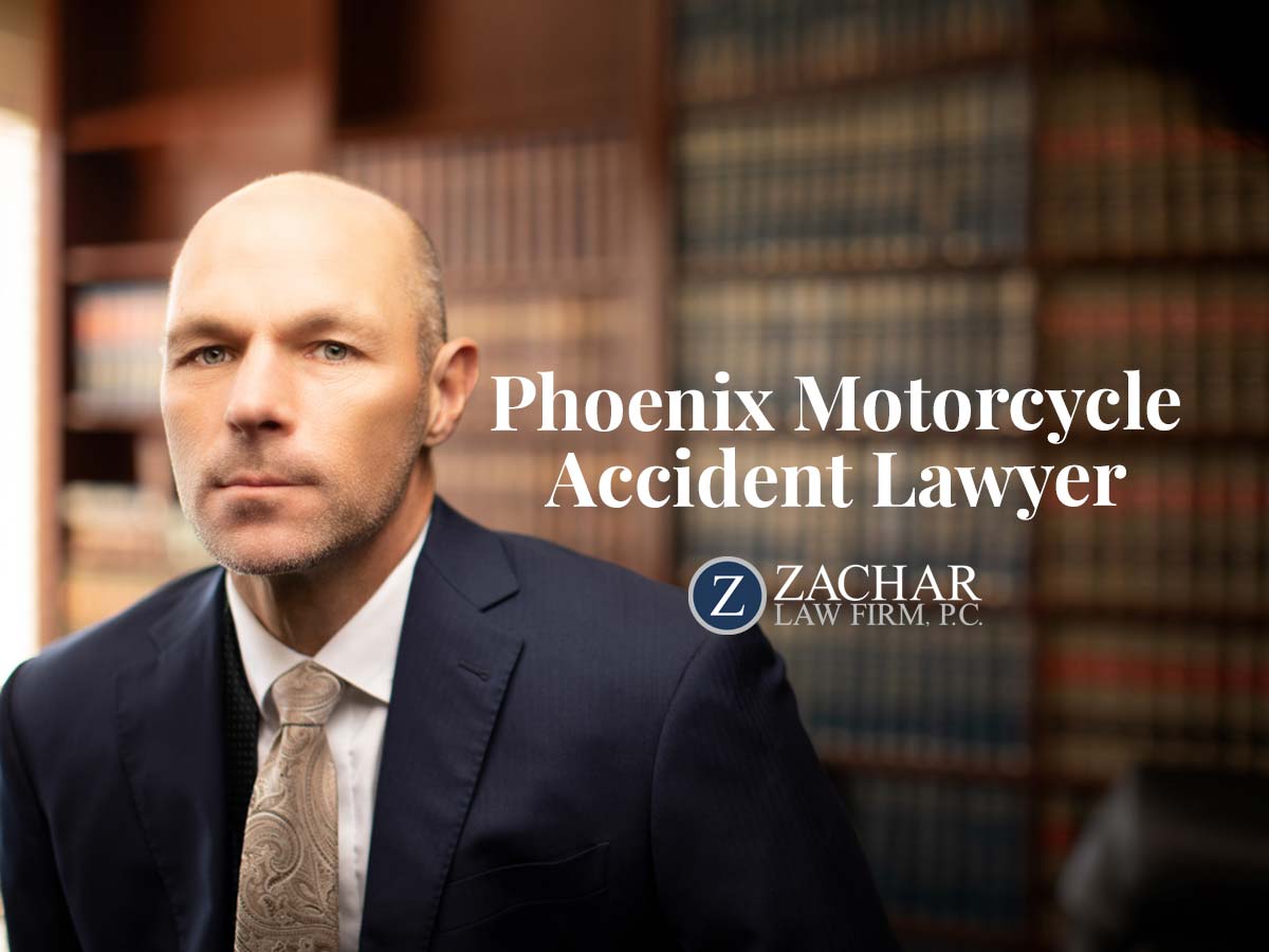 accident motorcycle attorney lawyer angeles los hire need when do look