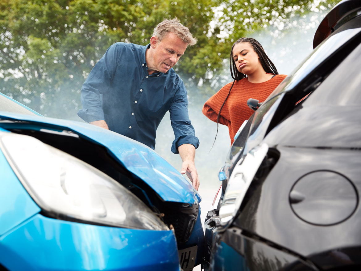 auto accident lawyer in los angeles