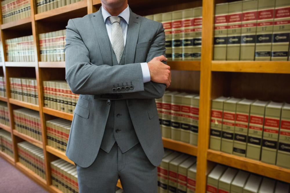 lawyer law injury personal library lawyers attorneys standing experienced holding when university hire need do book books discuss case reading