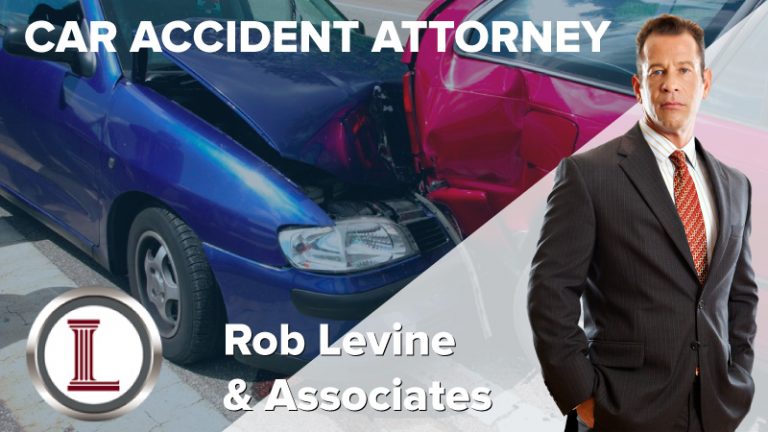 best car accident lawyer near me