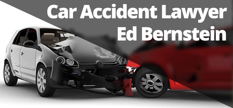 accident car vegas las lawyer attorneys crash proven experience bernstein ed