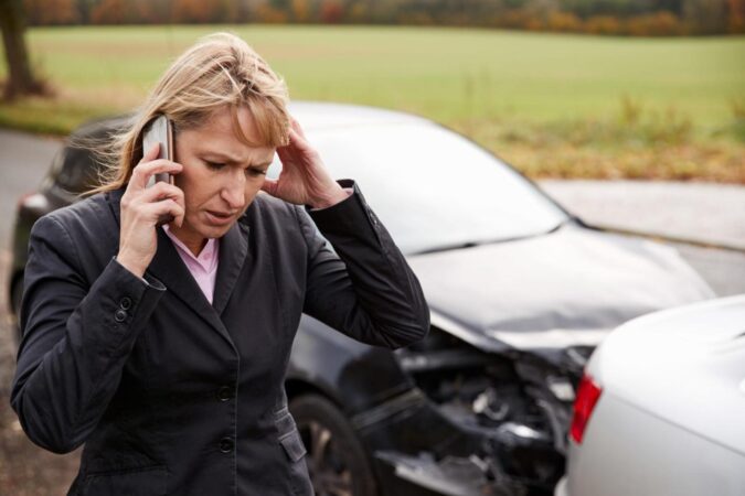 car accident lawyer