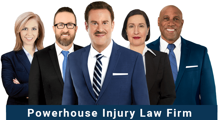 injury lawyers greater yrs