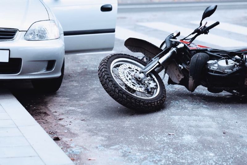 motorcycle accident lawyer near me terbaru