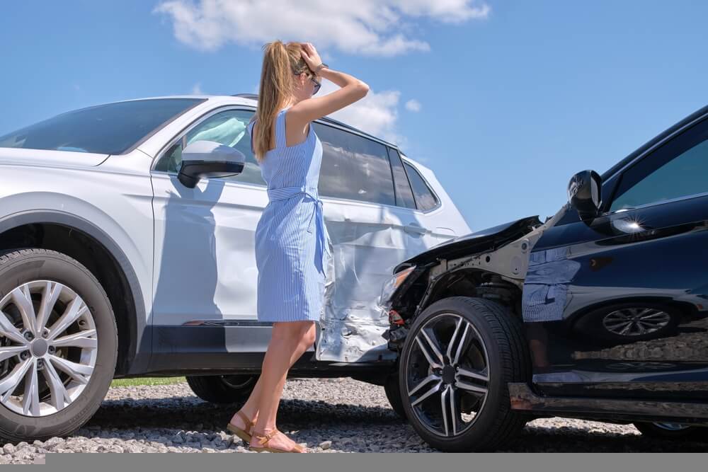 car accident lawyer in houston terbaru