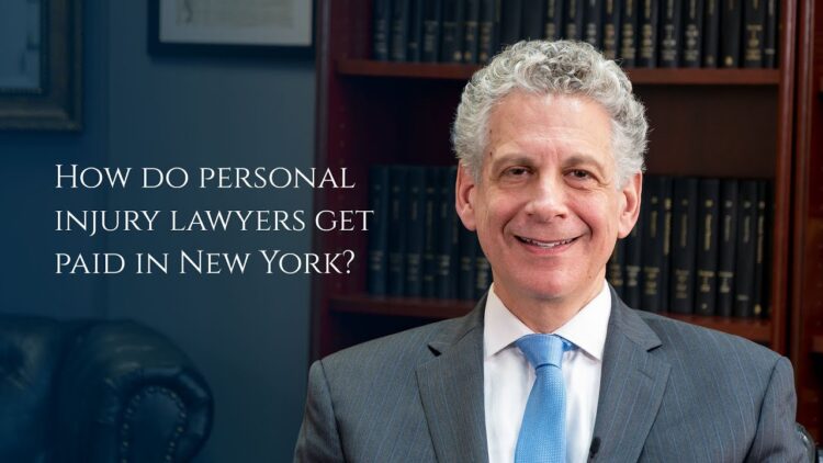 new york personal injury lawyer terbaru