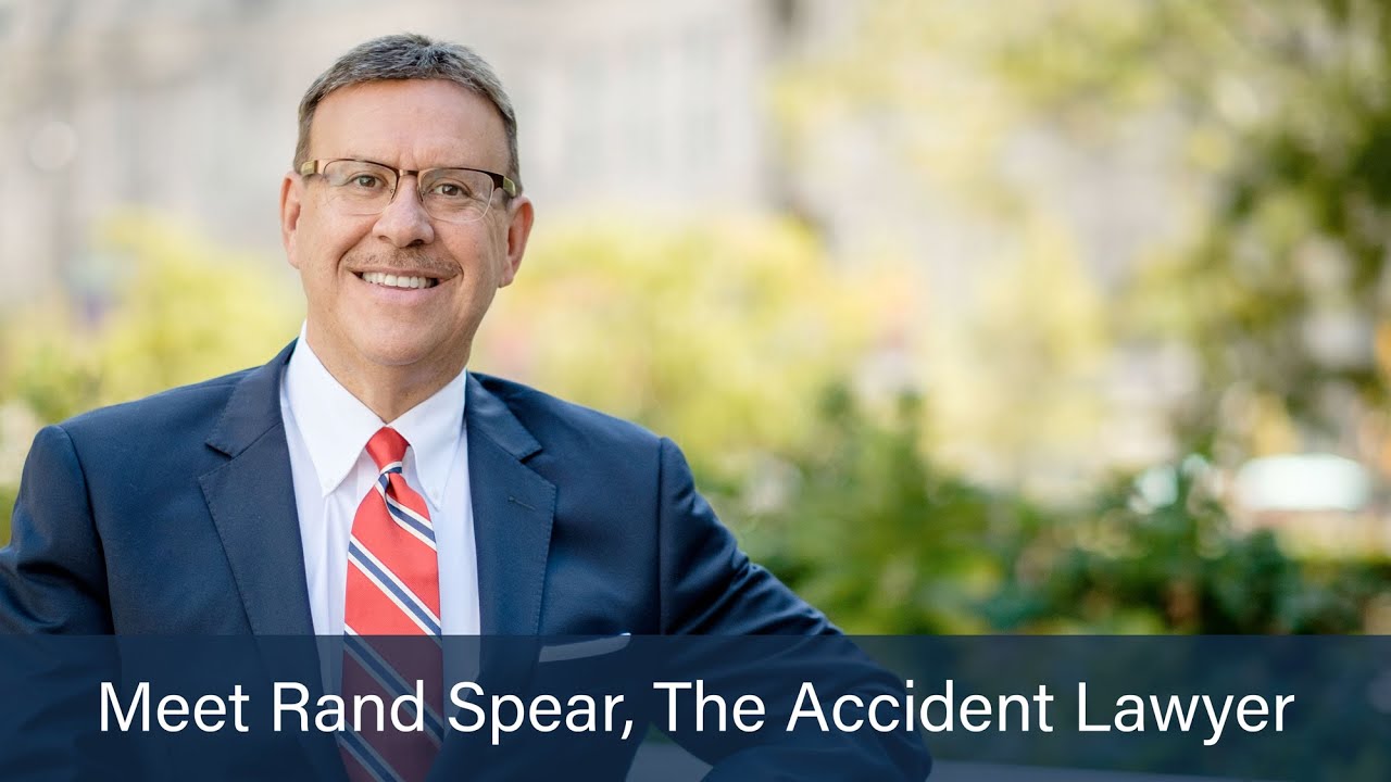 accident lawyer philadelphia terbaru