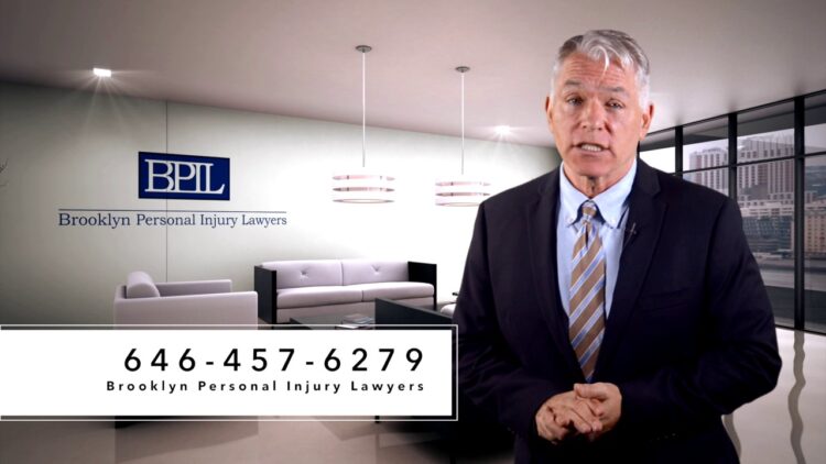 injury lawyer brooklyn