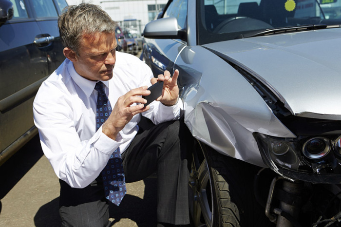 automobile accidents lawyer terbaru