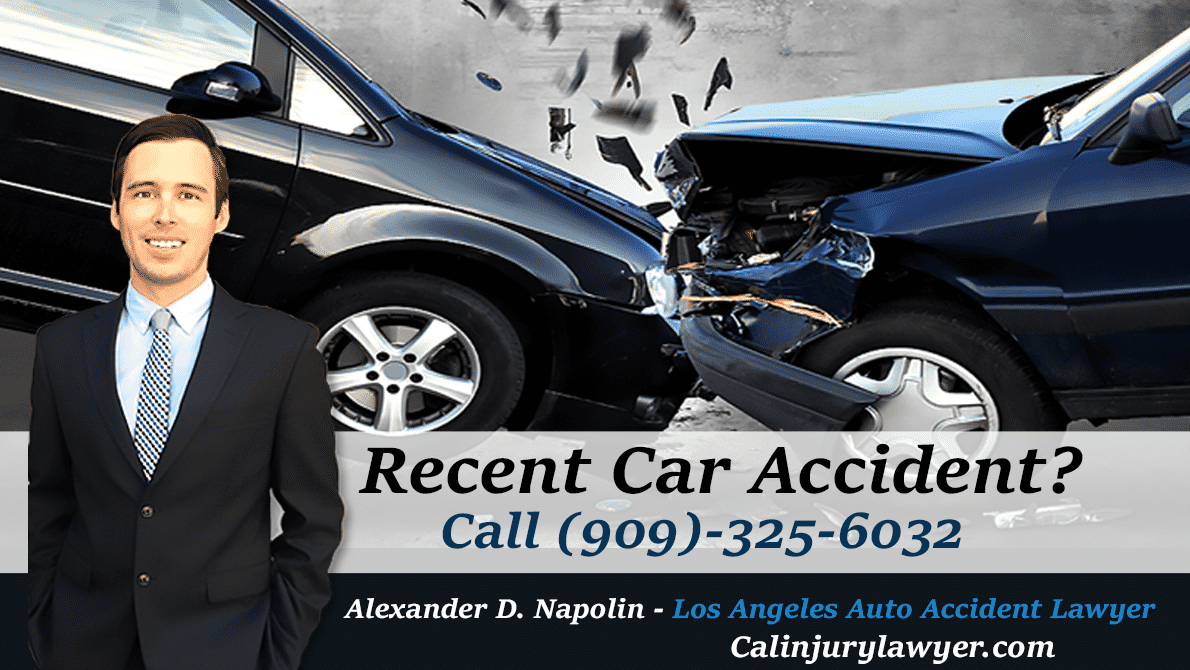 best lawyer for car accident terbaru