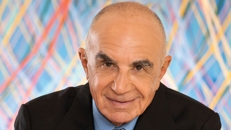 robert shapiro lawyer