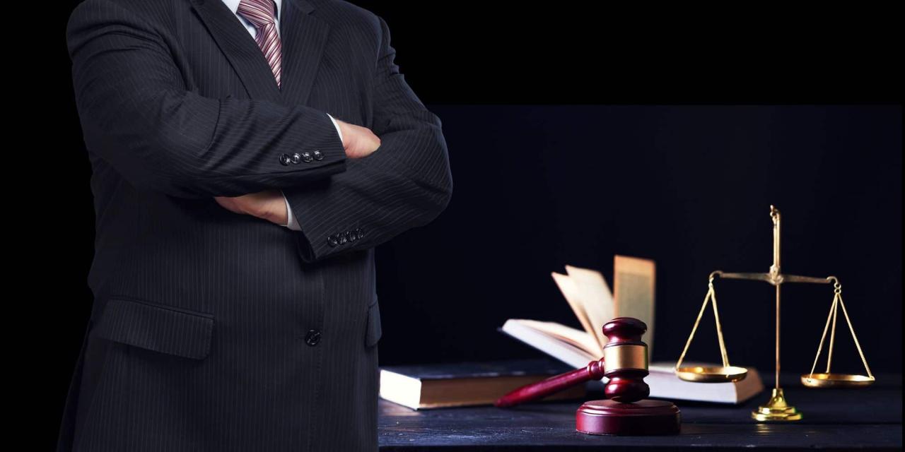 los angeles divorce lawyer terbaru