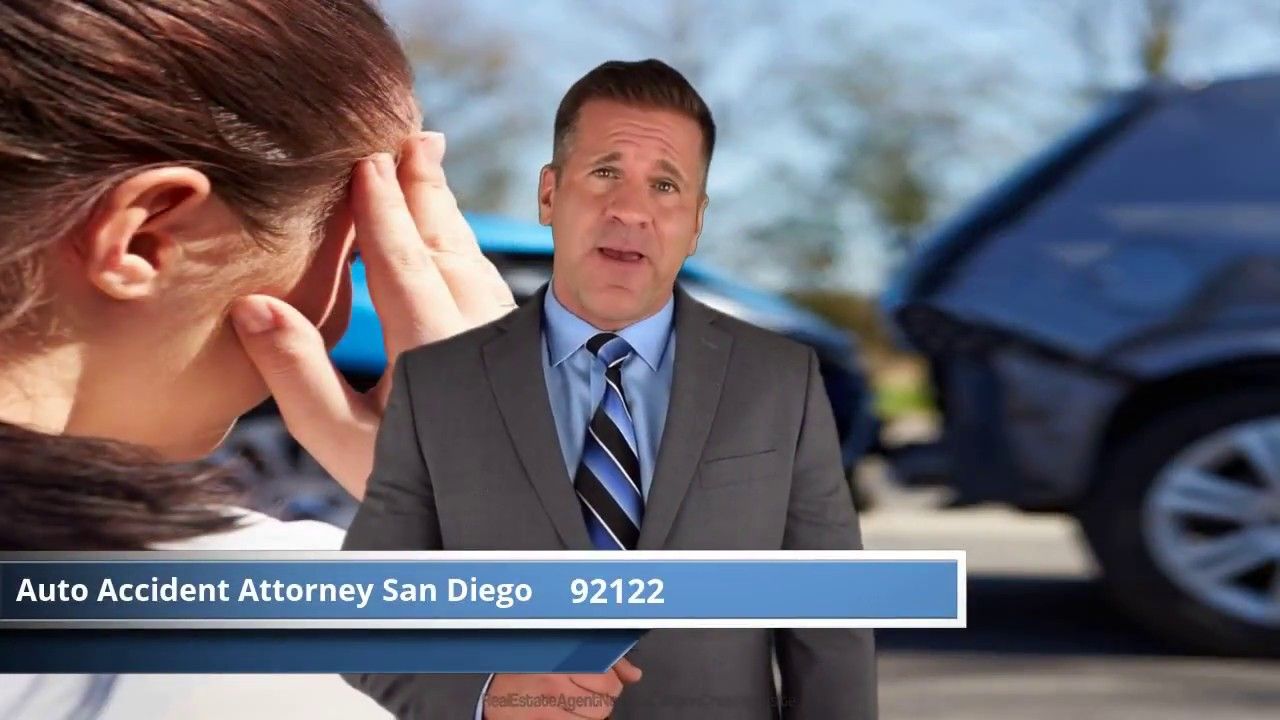 car accident lawyer san diego ca terbaru