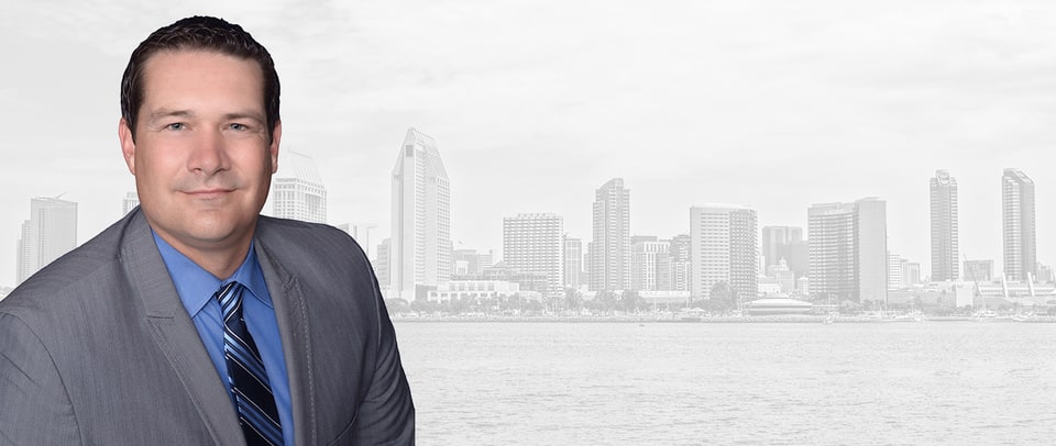 san diego criminal lawyer