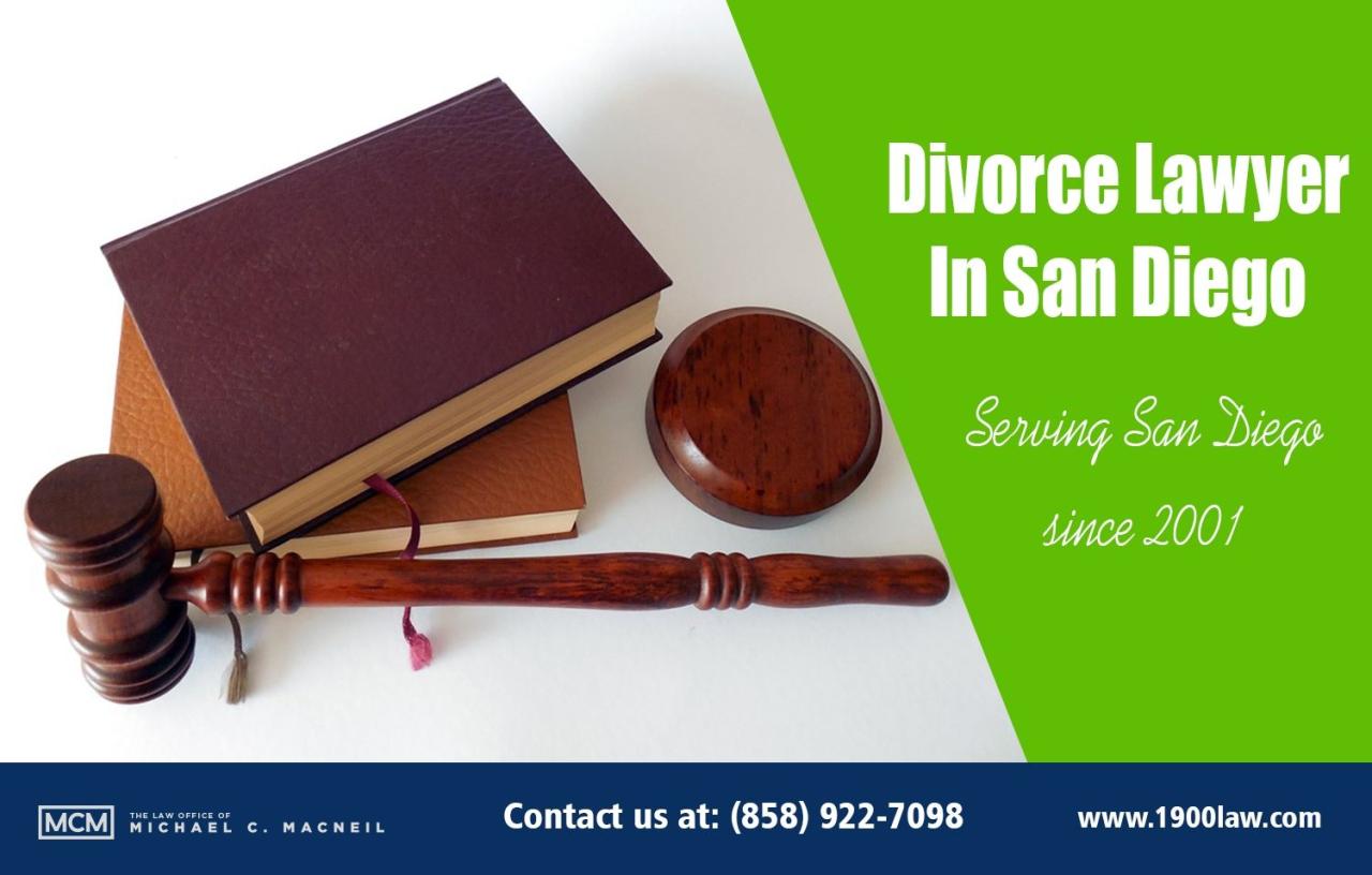 michelle diego san law attorney paul family lawyer divorce office sandiego saved ca