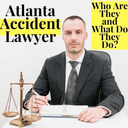 atlanta accident lawyer terbaru