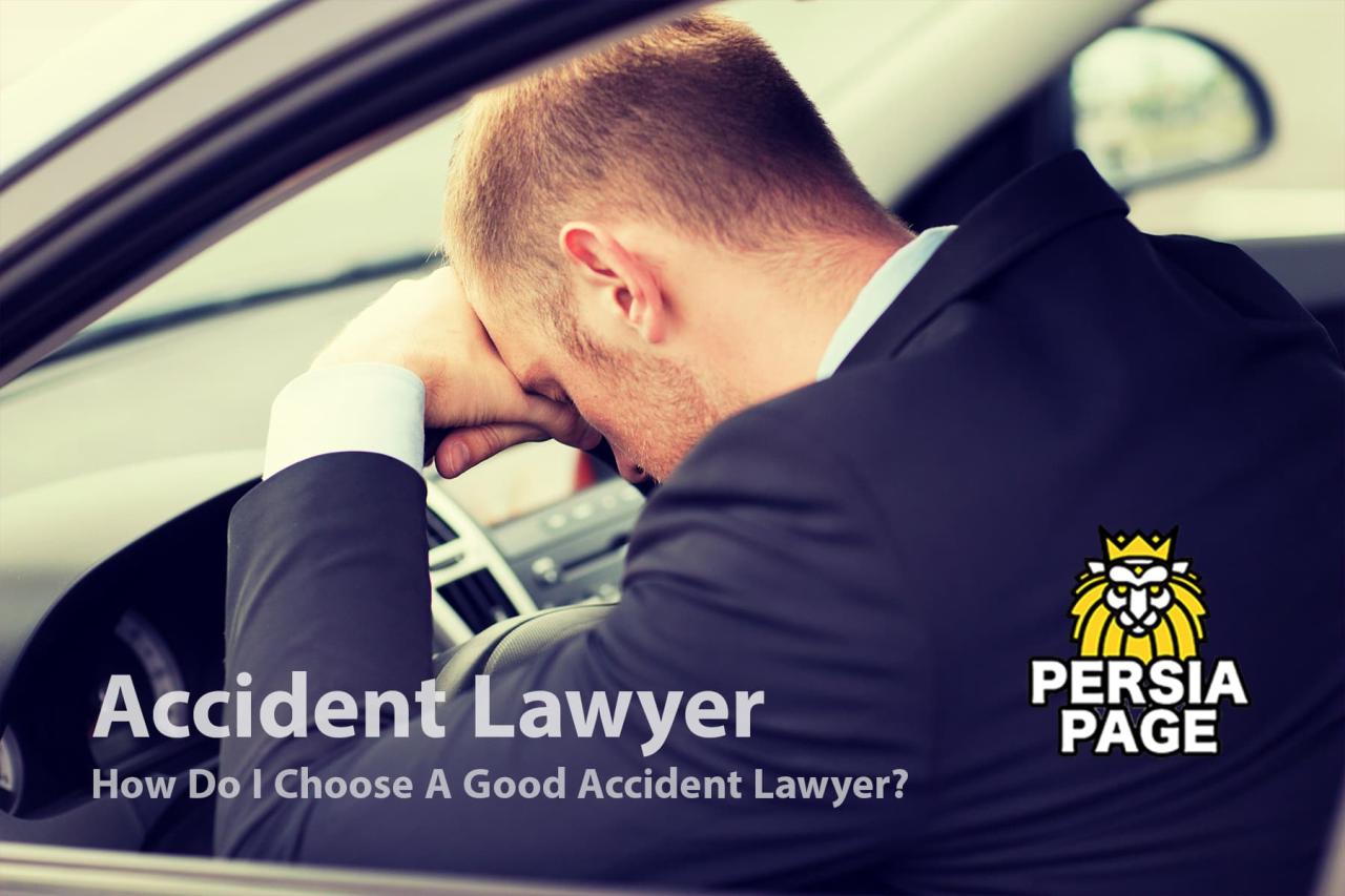 i accident lawyer terbaru