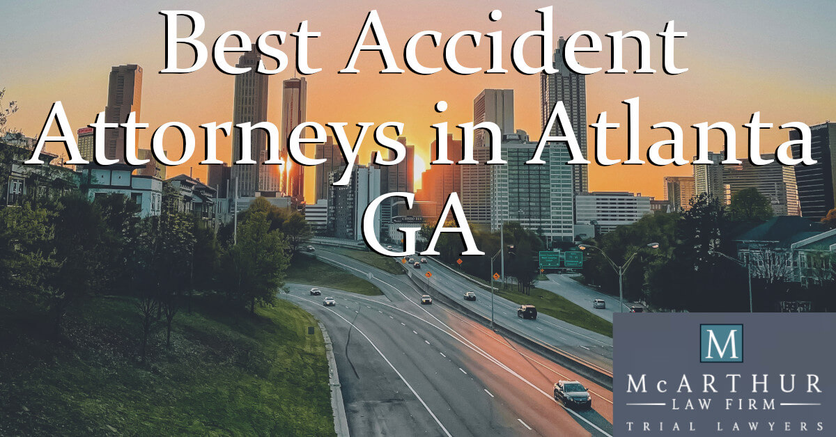 atlanta accident lawyer