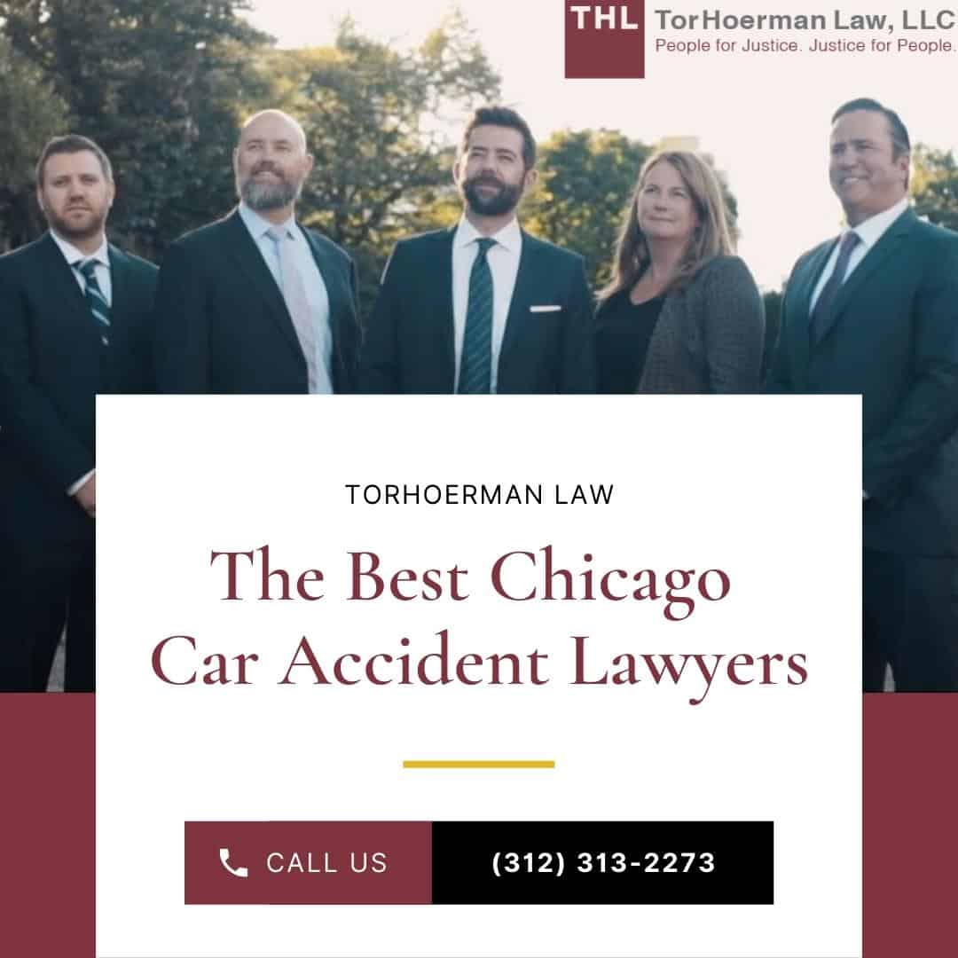 crash lawyer chicago terbaru