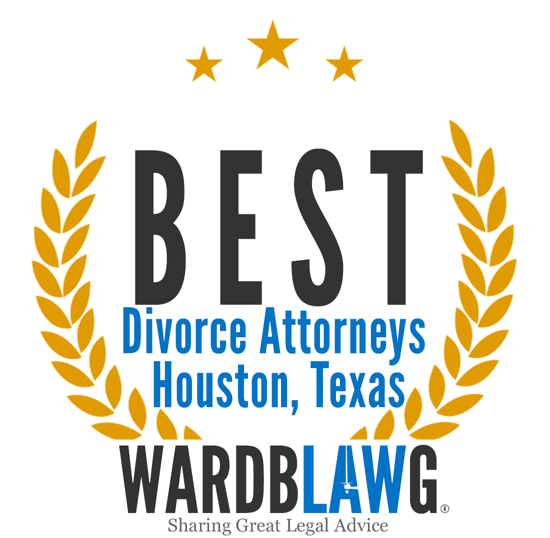 divorce lawyer houston tx