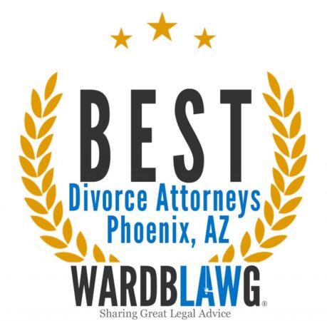 divorce lawyer phoenix az terbaru