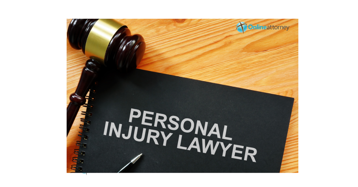 injury attorney lawyers accident lawyer charlotte thumbtack paralegal riverside fingerprinting accidents paralegals