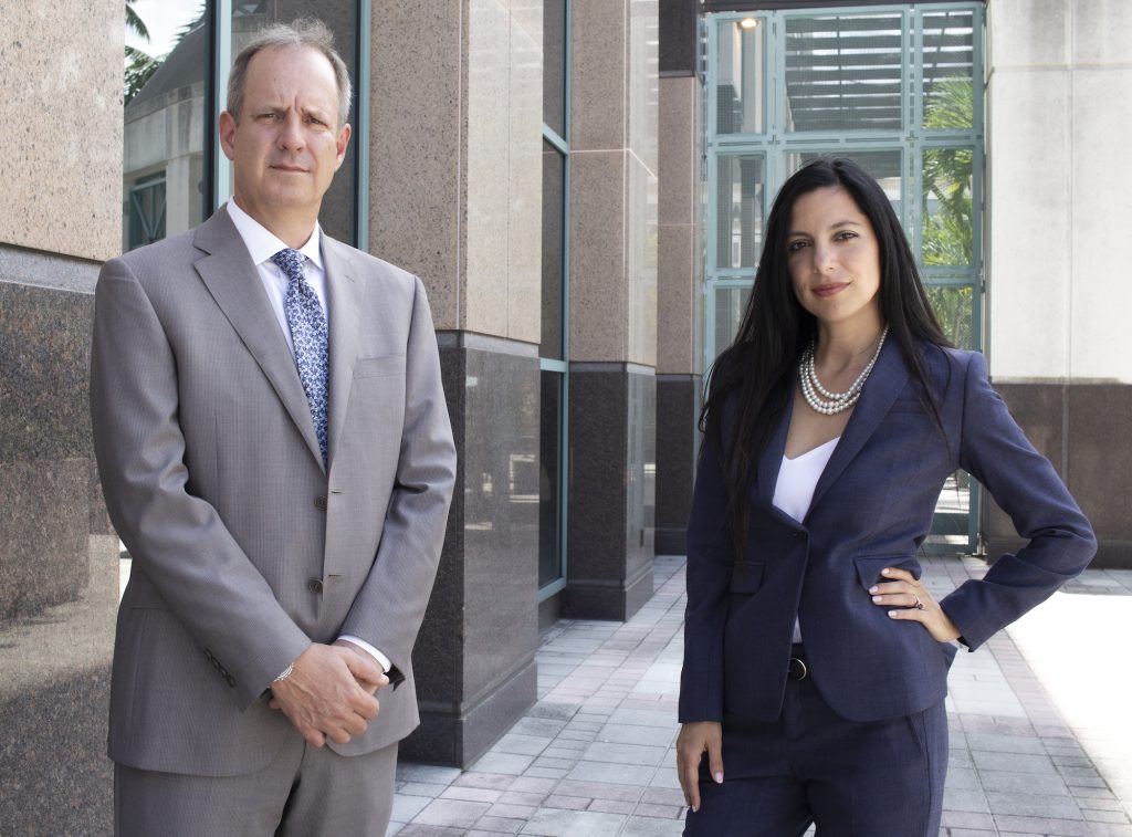 personal injury lawyer boca raton terbaru