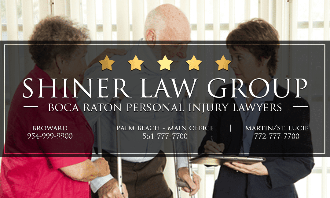 personal injury lawyer boca raton