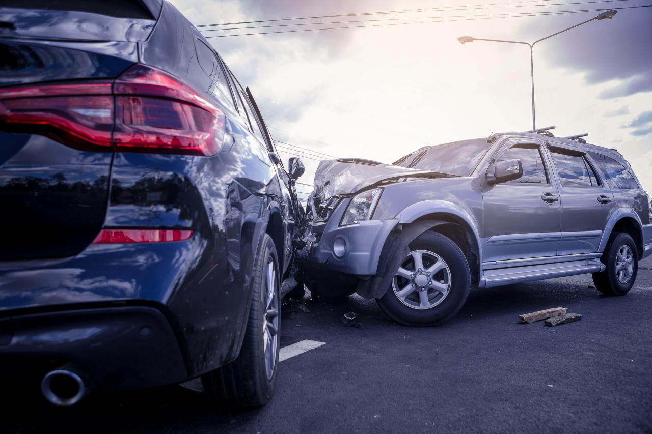 accident attorneys bronx