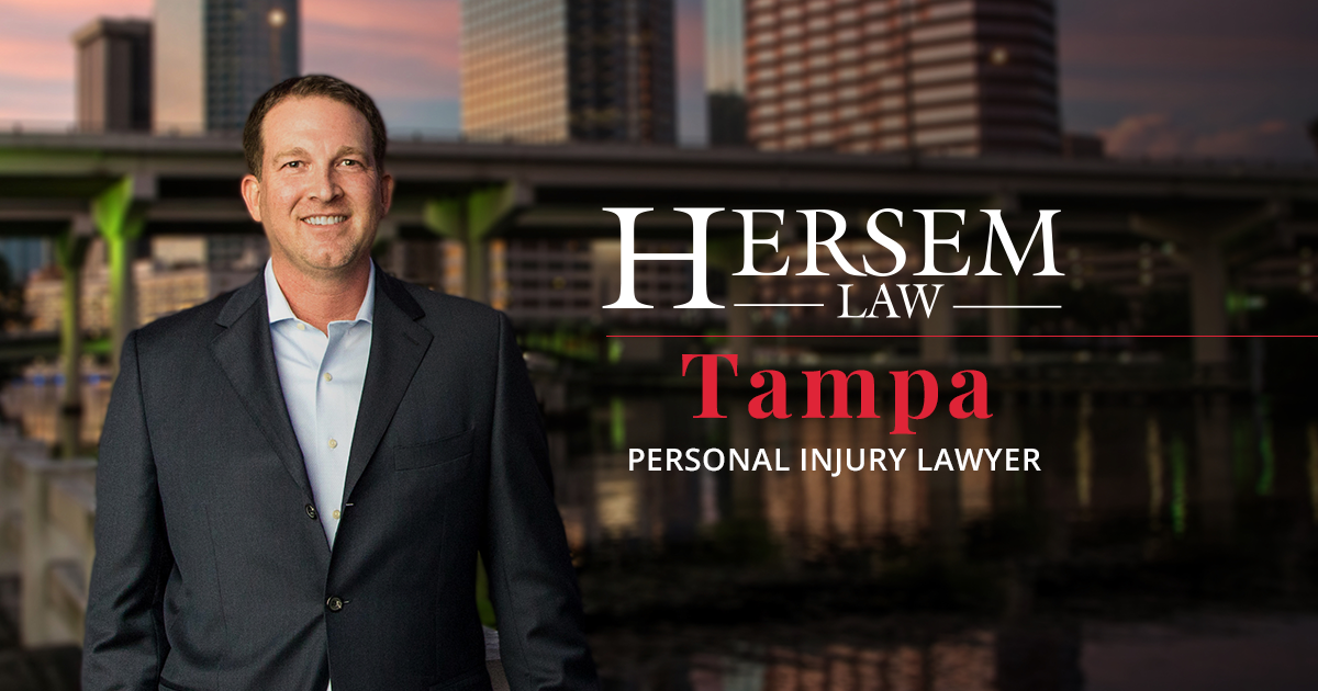 attorney tampa injury jennifer florida heights law personal lawyer