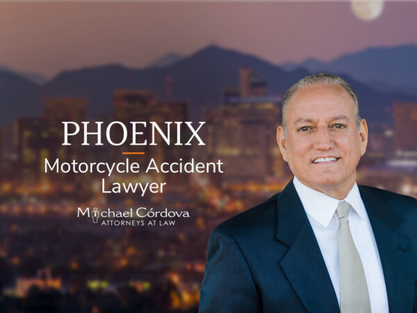 accident motorcycle attorney lawyers