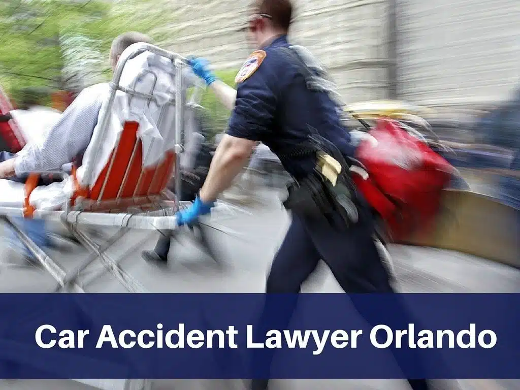 accident lawyer orlando terbaru