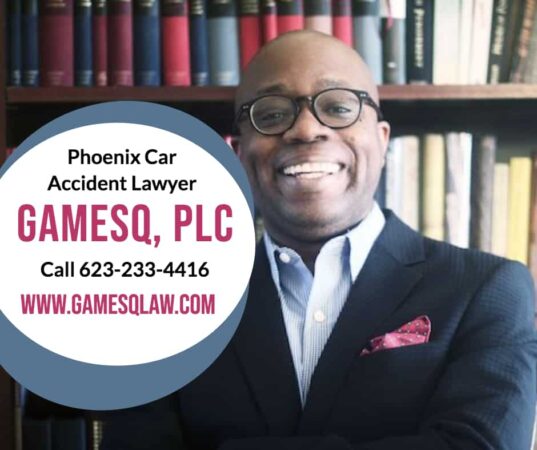 personal injury lawyer in phoenix az terbaru