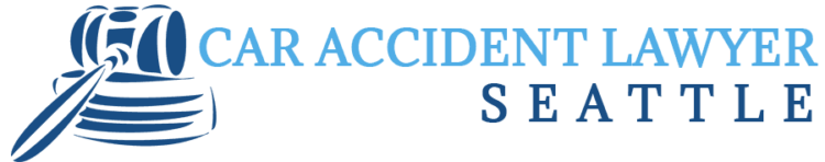 accident lawyer seattle