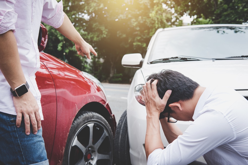 ny car accident lawyer