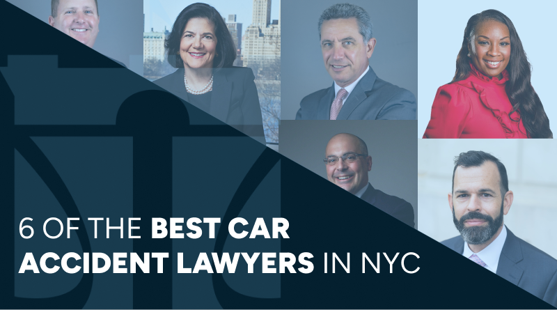 accident lawyer new york